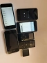 apple, iPod, iPhone , снимка 1