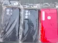 iPhone Айфон Samsung Display Дисплей, снимка 8