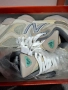 обувки, снимка 6