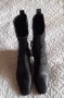 Дамски боти ,,Massimo Dutti '', снимка 2