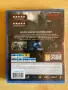 Игра За PS4 BloodBorne GOTY, снимка 2