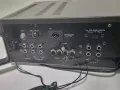 Kenwood KR-720 stereo receiver, снимка 9