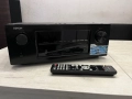 Denon AVR-2313, снимка 5