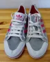 Оригинални кецове Adidas , снимка 8