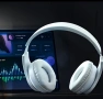 Слушалки , снимка 4