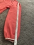 Дамска риза Tommy Hilfiger, снимка 9