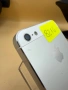 Телефон Apple Iphone 5/RAM 1GB/16GB, снимка 6