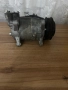 Компресор климатик за BMW MINi 64529295050-06, снимка 2