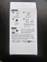 Комплект изкуствени нокти – Press On Nails, 24 бр., снимка 2