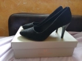 Елегантни обувки на висок ток., снимка 3