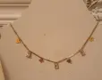 Дамско колие от неръждаема стомана, снимка 2