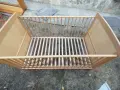Детско креватче, снимка 6