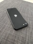 Iphone SE 2022, 128GB, Black, снимка 3