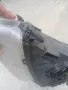 Десен фар за volvo s80, снимка 4