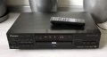 Pioneer DV-626D - DVD Player,дистанционно, снимка 2