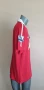 Nike Dri - Fit Man United Rooney # 10 Mens Size L НОВО! ОРИГИНАЛ! Мъжка Тениска!, снимка 5