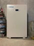 10kW LiFePo4 батерия Helios 10, снимка 1