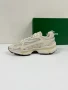 Lacoste L003 Sneakers, снимка 2
