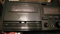Продавам Двукасетъчен дек Пионер, снимка 1