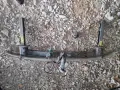 Теглич тегличи от ML W164  W203 W211 и W204, снимка 7