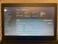 Лаптоп Dell Latitude 7290, снимка 9