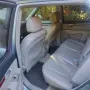 Hyundai Santa Fe 2, снимка 9