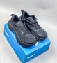Нови мъжки маратонки Hoka Bondi 8 налични, снимка 4