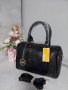 Черна чанта Michael Kors код SG262, снимка 5