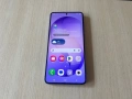 Продавам Samsung Galaxy S26+ 256/12GB-НОВ, снимка 1