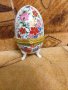 Великденско яйце за колекционери, снимка 1 - Колекции - 35323901