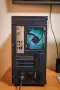 Геймърски компютър i5-12400 / 3070 / 16GB RAM / 512GB SSD, снимка 7