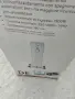 Маслен радиатор нов , снимка 4