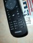 PHILIPS TV REMOTE 1201231146, снимка 8