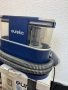 Перяща Прахосмукачка Eureka NEY100 Уред за Почистване на Тапицерия Килими Дивани 12500Pa Мокро Сухо , снимка 7