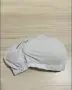 Протектор за бойни спортове , снимка 3