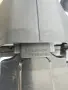THULE - Напречни греди* Багажник* за * Mercedes Benz 190*200-500*C-Klasse*E-Klasse(W210) *Кит 1009*, снимка 6
