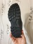 Водоустойчиви туристически , градски обувки ECCO  Rugged Track GORE-TEX Tie номер 42, снимка 8