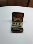 Vintage Shaver set, снимка 7