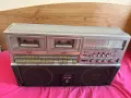 SHARP GF-525H Japan , снимка 2