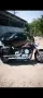 Yamaha xvs 1100 custam 2007, снимка 3