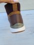 Мъжки Обувки UGG, снимка 3