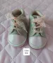 Бебешки обувки 3-6м, снимка 4