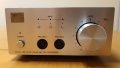 STAX SRM-007 tA (230V) - Електростатичен лампов усилвател, снимка 2