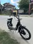 Piaggio Ciao Педалетка, снимка 4