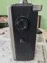 PATHE MARCONI MRK 460V, снимка 5