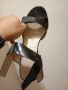 Дамски обувки сандали , снимка 3