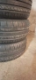 235 50 19 pireli p zero летни , снимка 9