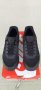 Маратонки NIKE AIR MAX оригинални НОВИ. Два модела., снимка 8