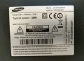 T-Con - T500HVN05.0 CTRL BD 50T11-C02 TV Samsung UE42F5500AW, снимка 4