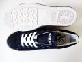 Нови и оригинални Diesel EXPOSURE Low Дънкови Кецове Номер 40 Стелка 25,5см. , снимка 6